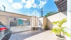Foto 29 de Casa com 6 Quartos à venda, 330m² em Jardim Itapoan, Santo André