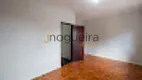 Foto 10 de Sobrado com 5 Quartos à venda, 187m² em Jabaquara, São Paulo