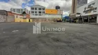 Foto 9 de Lote/Terreno para alugar, 1270m² em Centro, Campinas