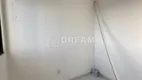 Foto 12 de Apartamento com 3 Quartos à venda, 85m² em Madalena, Recife