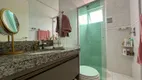 Foto 19 de Apartamento com 2 Quartos à venda, 89m² em Dom Bosco, Itajaí