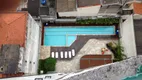 Foto 7 de Apartamento com 2 Quartos à venda, 73m² em Vila Madalena, São Paulo
