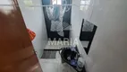 Foto 19 de Casa com 4 Quartos à venda, 170m² em Ebenezer, Gravatá