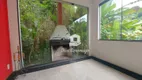 Foto 5 de Casa de Condomínio com 4 Quartos à venda, 235m² em Badu, Niterói