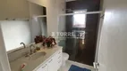 Foto 12 de Casa de Condomínio com 3 Quartos à venda, 270m² em Barão Geraldo, Campinas