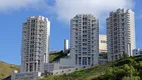 Foto 2 de Apartamento com 4 Quartos para venda ou aluguel, 230m² em Vila da Serra, Nova Lima
