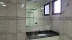 Foto 19 de Apartamento com 5 Quartos para venda ou aluguel, 175m² em Tatuapé, São Paulo