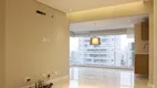 Foto 5 de Apartamento com 3 Quartos à venda, 93m² em Vila Mariana, São Paulo