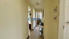 Foto 8 de Apartamento com 3 Quartos à venda, 102m² em Kobrasol, São José