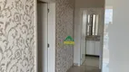 Foto 21 de Apartamento com 3 Quartos à venda, 145m² em Centro, Araçatuba