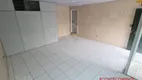 Foto 6 de Ponto Comercial com 4 Quartos à venda, 159m² em Vila Romana, São Paulo