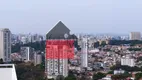 Foto 7 de Apartamento com 2 Quartos à venda, 88m² em Jardim da Glória, São Paulo