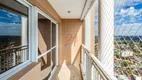 Foto 8 de Apartamento com 3 Quartos à venda, 176m² em Champagnat, Curitiba