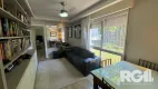 Foto 2 de Apartamento com 2 Quartos à venda, 83m² em Passo da Areia, Porto Alegre