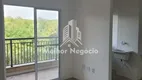 Foto 13 de Apartamento com 2 Quartos à venda, 60m² em PARQUE SAO MATHEUS, Piracicaba