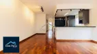 Foto 29 de Casa de Condomínio com 3 Quartos à venda, 300m² em Morumbi, São Paulo