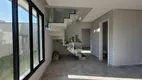 Foto 25 de Sobrado com 3 Quartos à venda, 123m² em Boa Vista, Curitiba