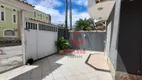 Foto 2 de Casa com 2 Quartos à venda, 100m² em Atlântica, Rio das Ostras