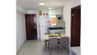 Foto 12 de Flat com 1 Quarto para alugar, 46m² em Boa Viagem, Recife