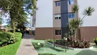 Foto 22 de Apartamento com 3 Quartos à venda, 64m² em Floresta, Joinville