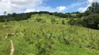 Foto 2 de Fazenda/Sítio com 1 Quarto à venda, 193600m² em , Faxinal