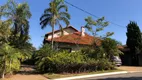 Foto 4 de Casa de Condomínio com 3 Quartos à venda, 1700m² em Alphaville, Santana de Parnaíba