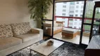 Foto 22 de Apartamento com 4 Quartos à venda, 163m² em Vila Suzana, São Paulo