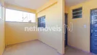 Foto 30 de Apartamento com 2 Quartos para alugar, 65m² em Ana Lucia, Sabará