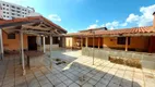 Foto 30 de Casa com 3 Quartos à venda, 190m² em Centro, Araras