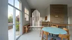 Foto 10 de Apartamento com 3 Quartos à venda, 131m² em Jardim São Paulo, São Paulo
