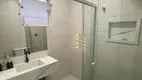 Foto 7 de Sobrado com 3 Quartos à venda, 130m² em Vila Maria Alta, São Paulo