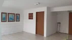 Foto 43 de Casa com 3 Quartos à venda, 200m² em Barreiros, São José