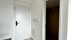 Foto 7 de Apartamento com 1 Quarto à venda, 25m² em Pinheiros, São Paulo