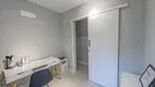 Foto 11 de Apartamento com 2 Quartos à venda, 55m² em Santa Cecília, São Paulo