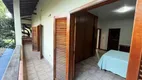 Foto 30 de Fazenda/Sítio com 5 Quartos à venda, 390m² em Vila São Geraldo, São José dos Campos