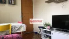 Foto 2 de Apartamento com 1 Quarto à venda, 38m² em Cambuci, São Paulo