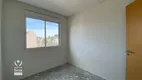 Foto 19 de Apartamento com 3 Quartos à venda, 95m² em Bigorrilho, Curitiba