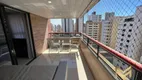 Foto 7 de Apartamento com 3 Quartos à venda, 136m² em Aldeota, Fortaleza