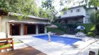 Foto 26 de Casa de Condomínio com 5 Quartos à venda, 540m² em Capela do Barreiro, Itatiba