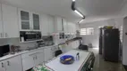 Foto 31 de Sobrado com 4 Quartos à venda, 300m² em Jardim da Saude, São Paulo