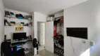 Foto 8 de Apartamento com 3 Quartos à venda, 107m² em Parque Bela Vista, Salvador