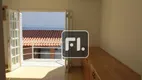 Foto 10 de Casa de Condomínio com 3 Quartos à venda, 330m² em Alphaville, Santana de Parnaíba