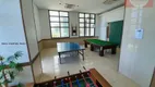 Foto 18 de Apartamento com 4 Quartos à venda, 113m² em Alphaville, Salvador