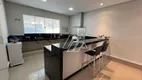 Foto 10 de Casa de Condomínio com 5 Quartos à venda, 550m² em Residencial Vale Verde, Marília