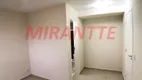 Foto 18 de Apartamento com 2 Quartos à venda, 68m² em Casa Verde, São Paulo