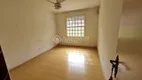 Foto 15 de Casa com 3 Quartos à venda, 195m² em Nossa Senhora de Fátima, Santa Maria