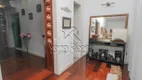 Foto 7 de Casa com 4 Quartos à venda, 314m² em Maracanã, Rio de Janeiro