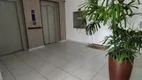 Foto 12 de Apartamento com 2 Quartos à venda, 49m² em Piatã, Salvador