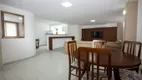 Foto 3 de Apartamento com 3 Quartos à venda, 97m² em Capoeiras, Florianópolis