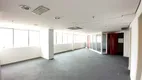 Foto 21 de Sala Comercial para venda ou aluguel, 654m² em Praia de Belas, Porto Alegre